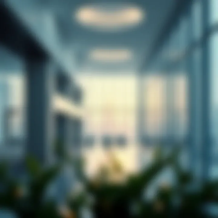 Rights and obligations for employers and employees