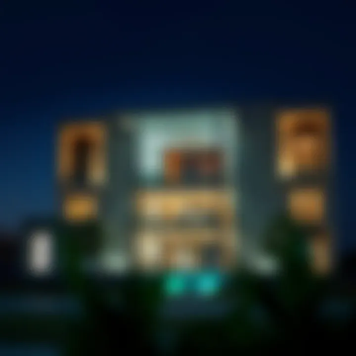 Financial planning for parent sponsorship