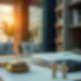 Legal documents for parent sponsorship in Dubai