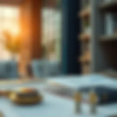 Legal documents for parent sponsorship in Dubai