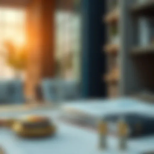 Legal documents for parent sponsorship in Dubai