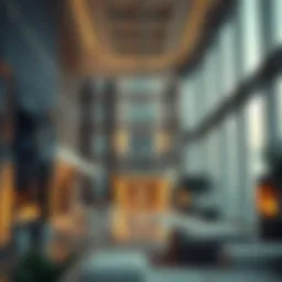 A detailed breakdown of maid visa costs in Dubai