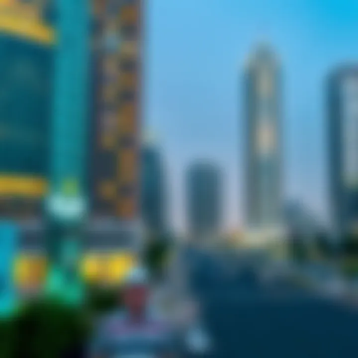 Comprehensive guide to UAE labour card