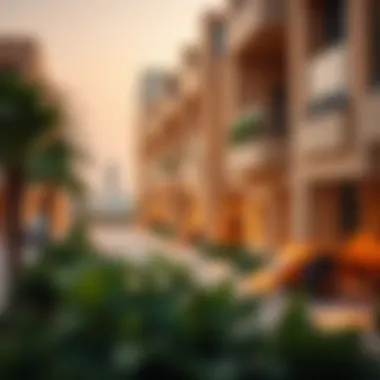 Understanding labour card validity and renewal