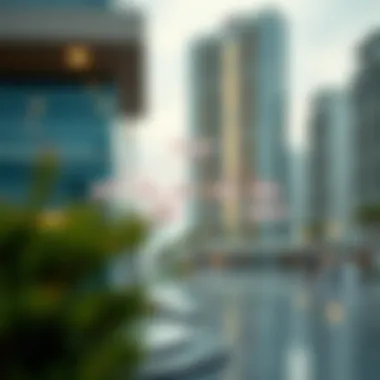 Flowchart summarizing the legal frameworks related to residence permits