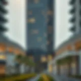 Overview of UAE Labour Law updates