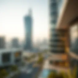 Legal framework of UAE resignation laws
