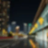 Detailed guide on Dubai visa regulations