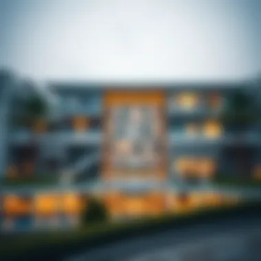 Common challenges faced during visa application