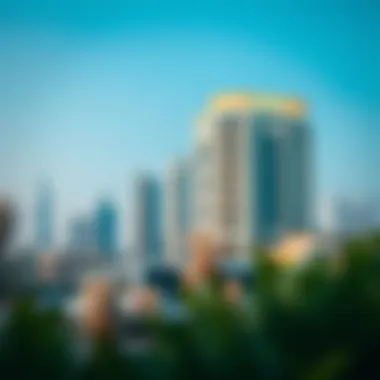 Timeline for visa processing in the UAE